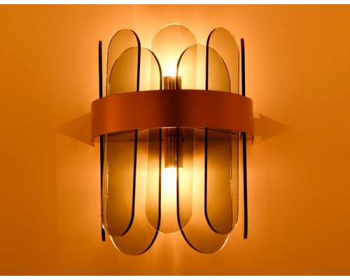 Заказать Бра Ambrella Light TR5348| VIVID-LIGHT.RU