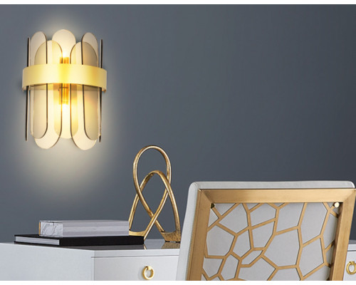 Заказать Бра Ambrella Light TR5348| VIVID-LIGHT.RU