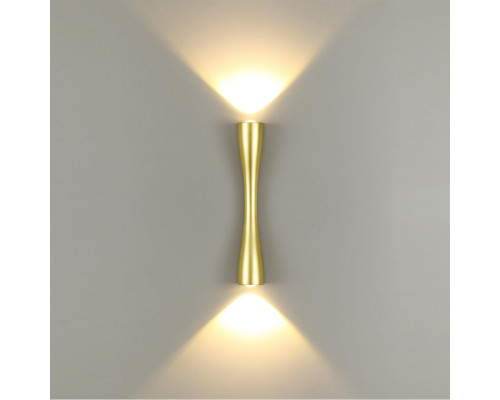 Оформить заказ Бра Odeon Light 4292/10WL| VIVID-LIGHT.RU