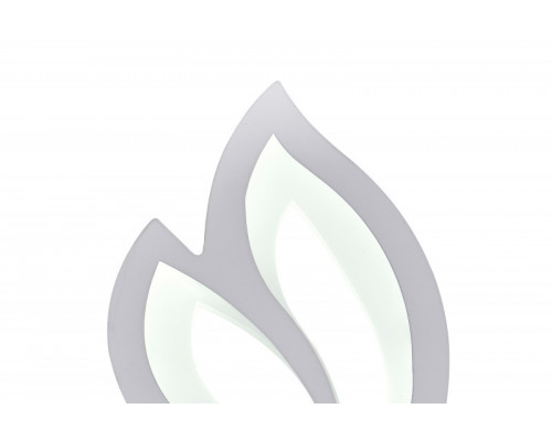 Оформить заказ Бра Natali Kovaltseva LED LAMPS 81108/1W| VIVID-LIGHT.RU