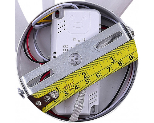 Оформить заказ Бра Natali Kovaltseva LED LAMPS 81108/1W| VIVID-LIGHT.RU