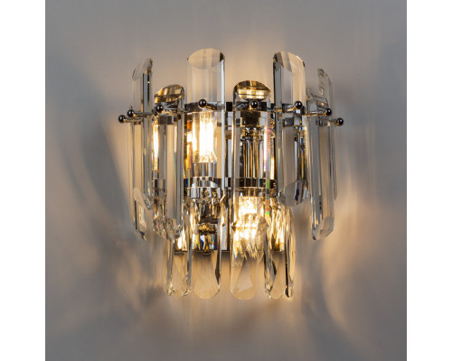 Купить Бра Divinare 3510/02 AP-2| VIVID-LIGHT.RU