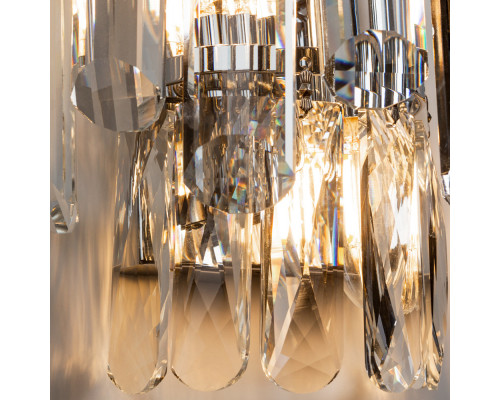 Купить Бра Divinare 3510/02 AP-2| VIVID-LIGHT.RU