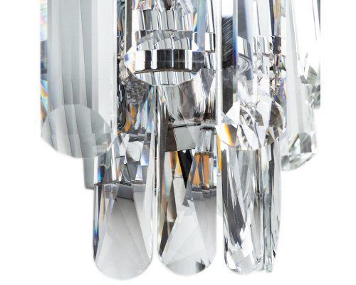 Купить Бра Divinare 3510/02 AP-2| VIVID-LIGHT.RU