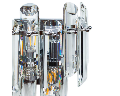 Купить Бра Divinare 3510/02 AP-2| VIVID-LIGHT.RU