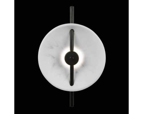 Купить Бра LOFT IT 10049W| VIVID-LIGHT.RU