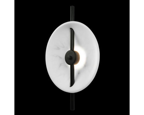 Купить Бра LOFT IT 10049W| VIVID-LIGHT.RU