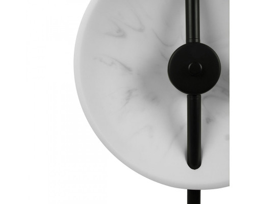 Купить Бра LOFT IT 10049W| VIVID-LIGHT.RU