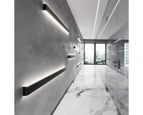 Оформить заказ Бра Odeon Light 4294/40WL| VIVID-LIGHT.RU