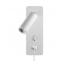 Бра Odeon Light 4300/3WL