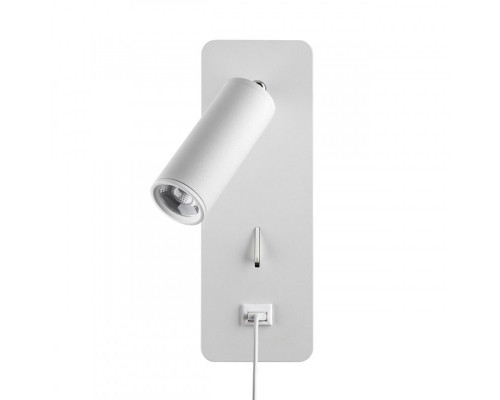 Оформить заказ Бра Odeon Light 4300/3WL| VIVID-LIGHT.RU