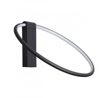 Бра Odeon Light 4318/32WL