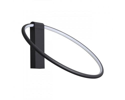 Сделать заказ Бра Odeon Light 4318/32WL| VIVID-LIGHT.RU