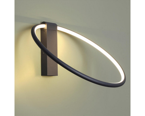 Сделать заказ Бра Odeon Light 4318/32WL| VIVID-LIGHT.RU