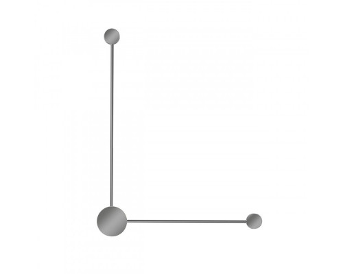 Оформить заказ Бра Odeon Light 4339/10WL| VIVID-LIGHT.RU