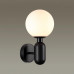 Заказать Бра Odeon Light 4668/1W| VIVID-LIGHT.RU