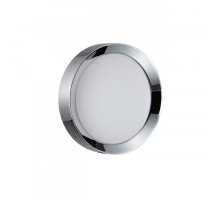 Бра Odeon Light 4947/30CL