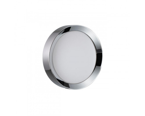 Заказать Бра Odeon Light 4947/30CL| VIVID-LIGHT.RU