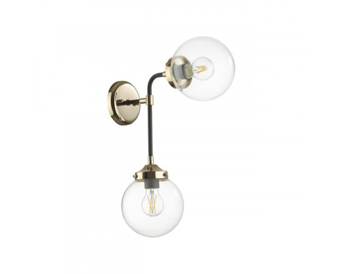 Оформить заказ Бра Odeon Light 4971/2W| VIVID-LIGHT.RU