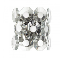 Бра Odeon Light 4973/1W