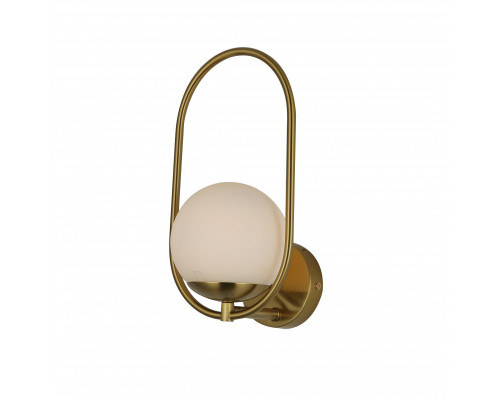 Купить Бра F-Promo 2915-1W| VIVID-LIGHT.RU