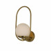 Купить Бра F-Promo 2915-1W| VIVID-LIGHT.RU