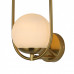 Купить Бра F-Promo 2915-1W| VIVID-LIGHT.RU
