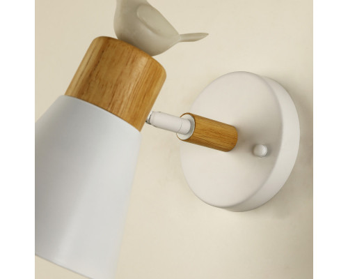 Купить Бра F-Promo 2939-1W| VIVID-LIGHT.RU