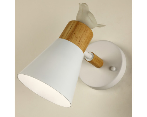 Купить Бра F-Promo 2939-1W| VIVID-LIGHT.RU