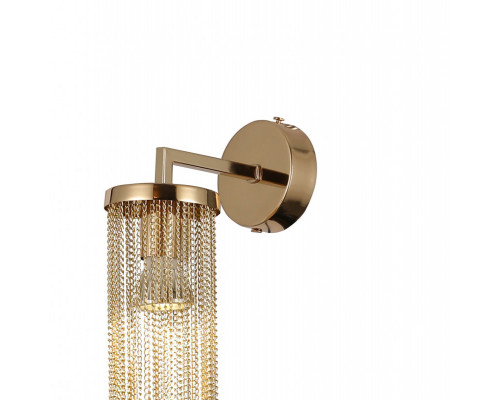 Купить Бра Favourite 2849-1W| VIVID-LIGHT.RU