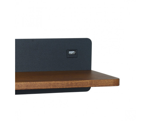 Сделать заказ Бра Favourite 2894-1W| VIVID-LIGHT.RU