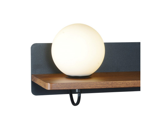 Сделать заказ Бра Favourite 2894-1W| VIVID-LIGHT.RU