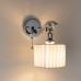 Купить Бра ARTE Lamp A4038AP-1CC| VIVID-LIGHT.RU