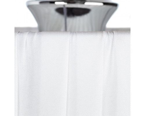 Купить Бра ARTE Lamp A4038AP-1CC| VIVID-LIGHT.RU