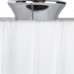 Купить Бра ARTE Lamp A4038AP-1CC| VIVID-LIGHT.RU