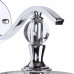 Купить Бра ARTE Lamp A4038AP-1CC| VIVID-LIGHT.RU