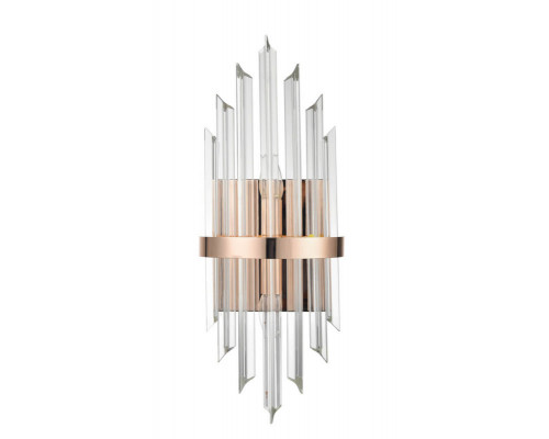 Купить Бра Vele Luce VL3314W32| VIVID-LIGHT.RU