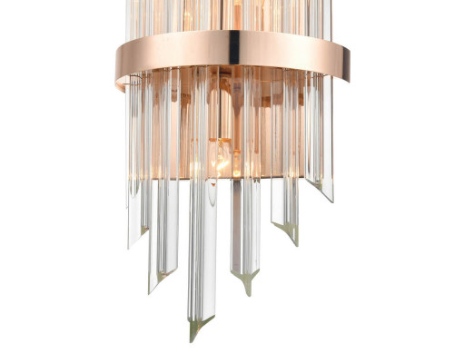 Купить Бра Vele Luce VL3314W32| VIVID-LIGHT.RU