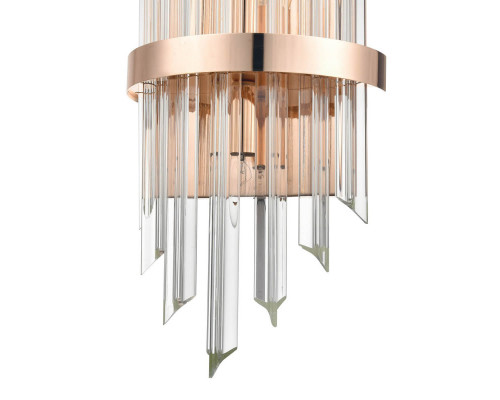 Купить Бра Vele Luce VL3314W32| VIVID-LIGHT.RU