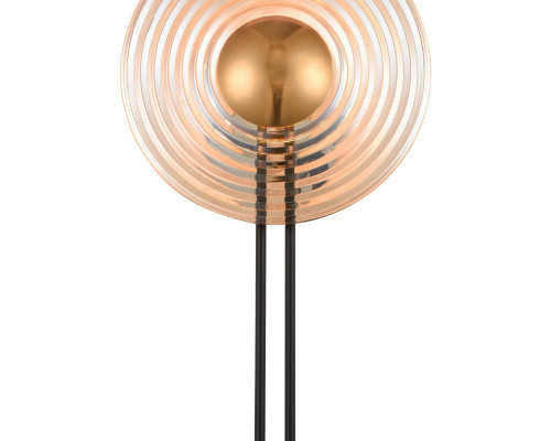 Купить Бра Vele Luce VL5754W01| VIVID-LIGHT.RU