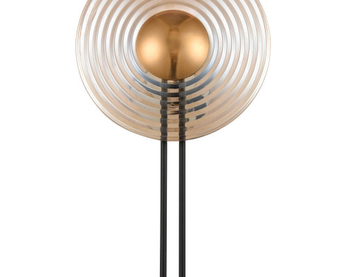 Купить Бра Vele Luce VL5754W01| VIVID-LIGHT.RU