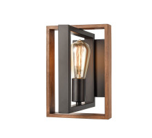 Бра Vele Luce VL6432W01