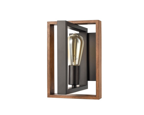 Заказать Бра Vele Luce VL6432W01| VIVID-LIGHT.RU