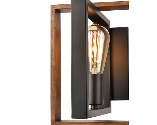 Заказать Бра Vele Luce VL6432W01| VIVID-LIGHT.RU