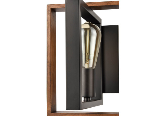 Заказать Бра Vele Luce VL6432W01| VIVID-LIGHT.RU