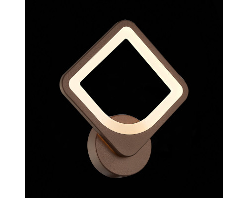 Заказать Бра EVOLED SLE500371-01| VIVID-LIGHT.RU