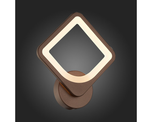 Заказать Бра EVOLED SLE500371-01| VIVID-LIGHT.RU