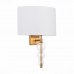 Купить Бра Evoluce SLE105711-01| VIVID-LIGHT.RU