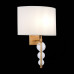 Купить Бра Evoluce SLE105711-01| VIVID-LIGHT.RU