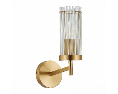 Заказать Бра ST-Luce SL1233.301.01| VIVID-LIGHT.RU